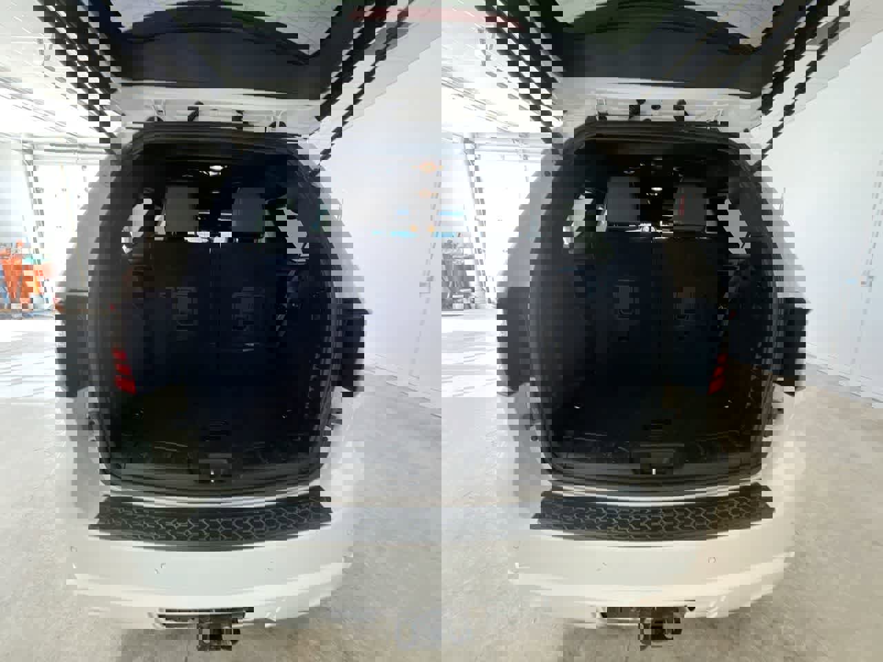 Used 2023 Dodge Durango R/T image 25