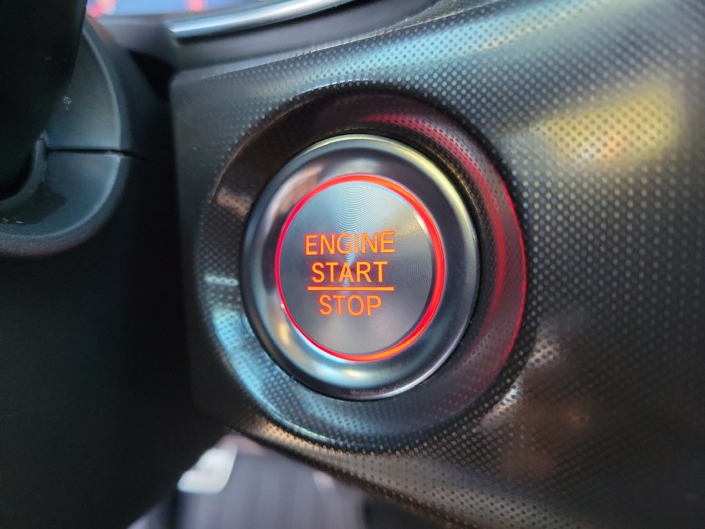 Used 2025 Acura Integra Type S FWD image 30