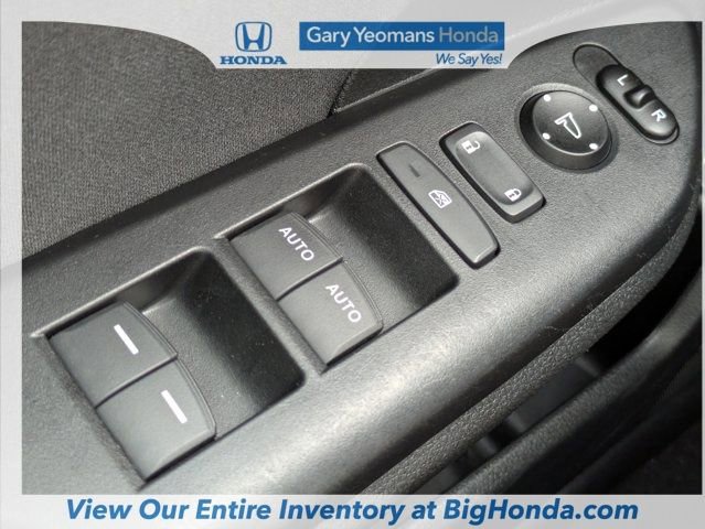 Used 2020 Honda Civic Si image 22