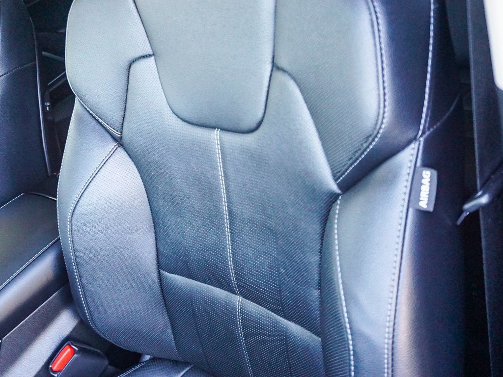 Used 2024 Kia Telluride SX image 21