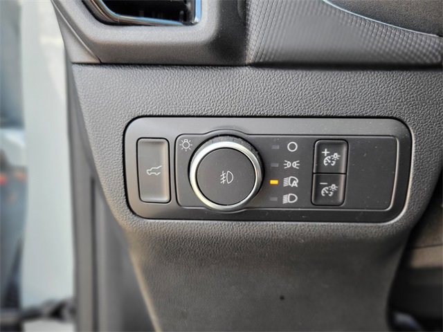 Certified 2022 Ford Bronco Sport Badlands image 21