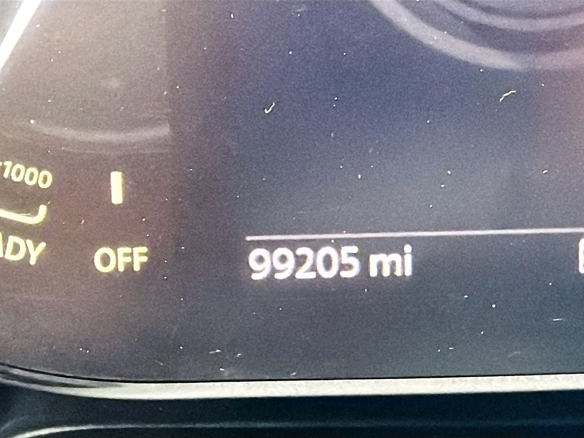 Used 2021 MINI Cooper Countryman S image 39