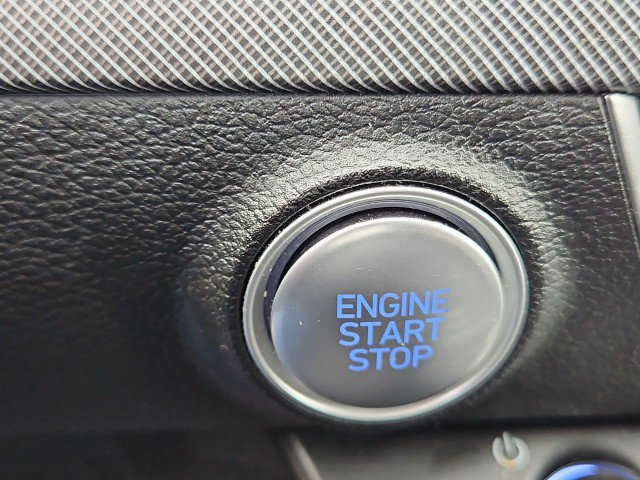 Used 2024 Hyundai Sonata SEL FWD image 16