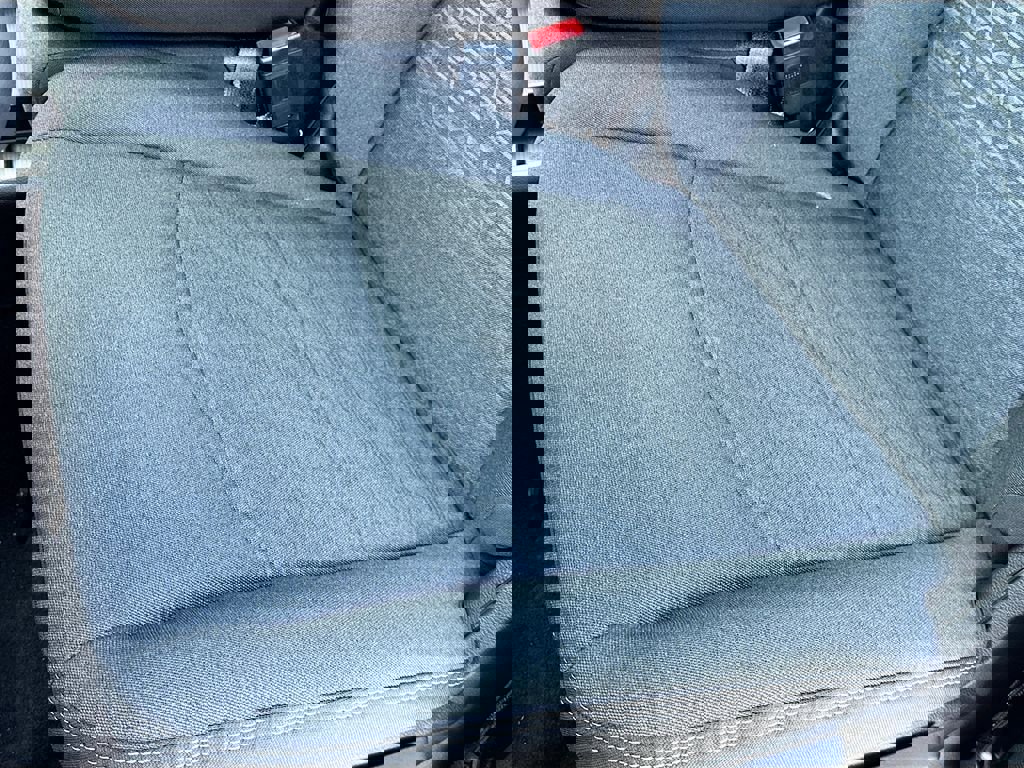 New 2025 RAM 2500 Tradesman image 23