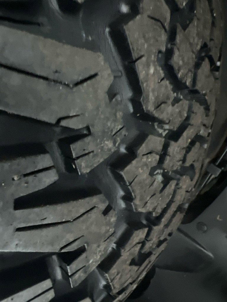 Used 2009 HUMMER H2 image 49