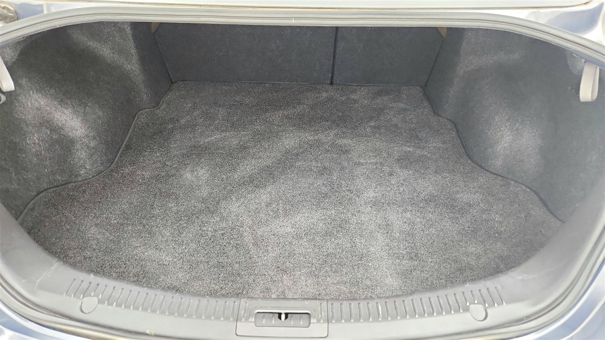 Used 2010 MAZDA MAZDA6 s Touring Plus FWD image 28