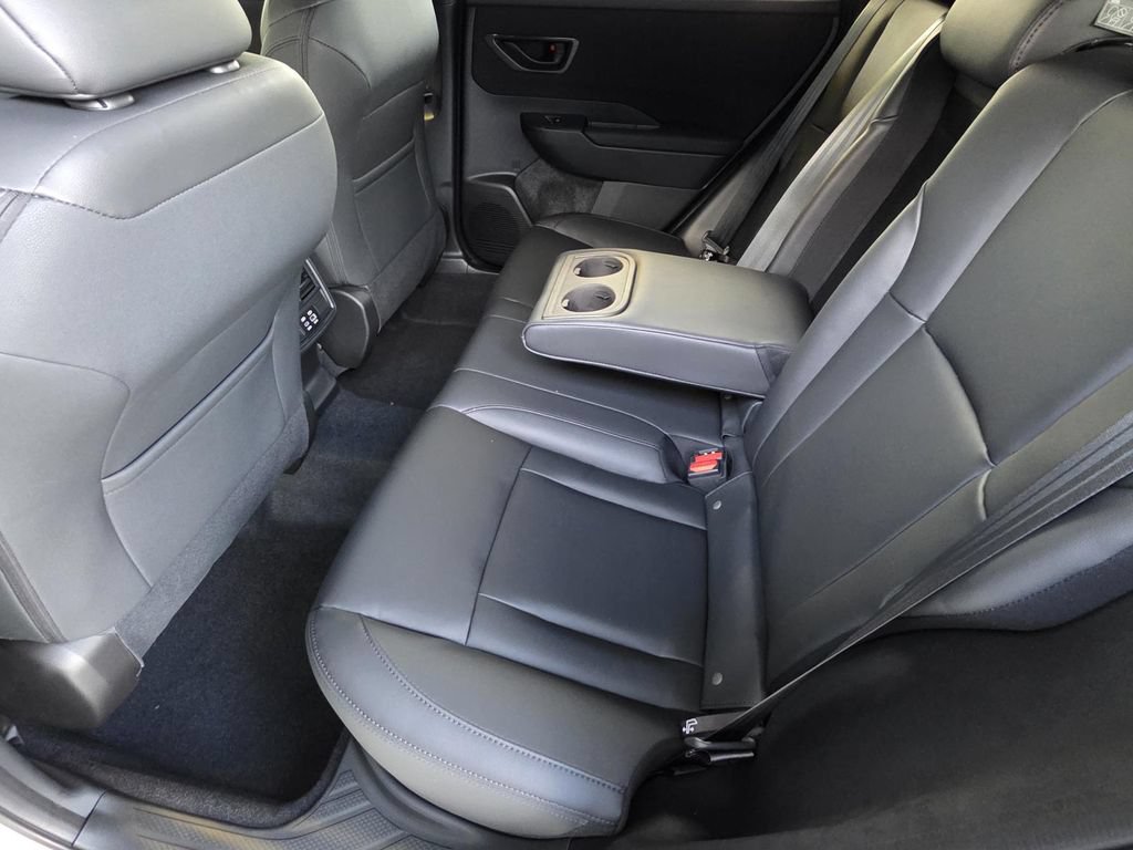 New 2026 Subaru Outback Premium AWD/4WD image 10
