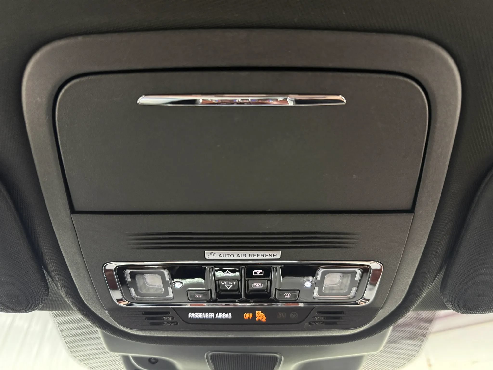 Used 2022 Lincoln Aviator Reserve w/ Equipment Group 201A AWD/4WD image 34