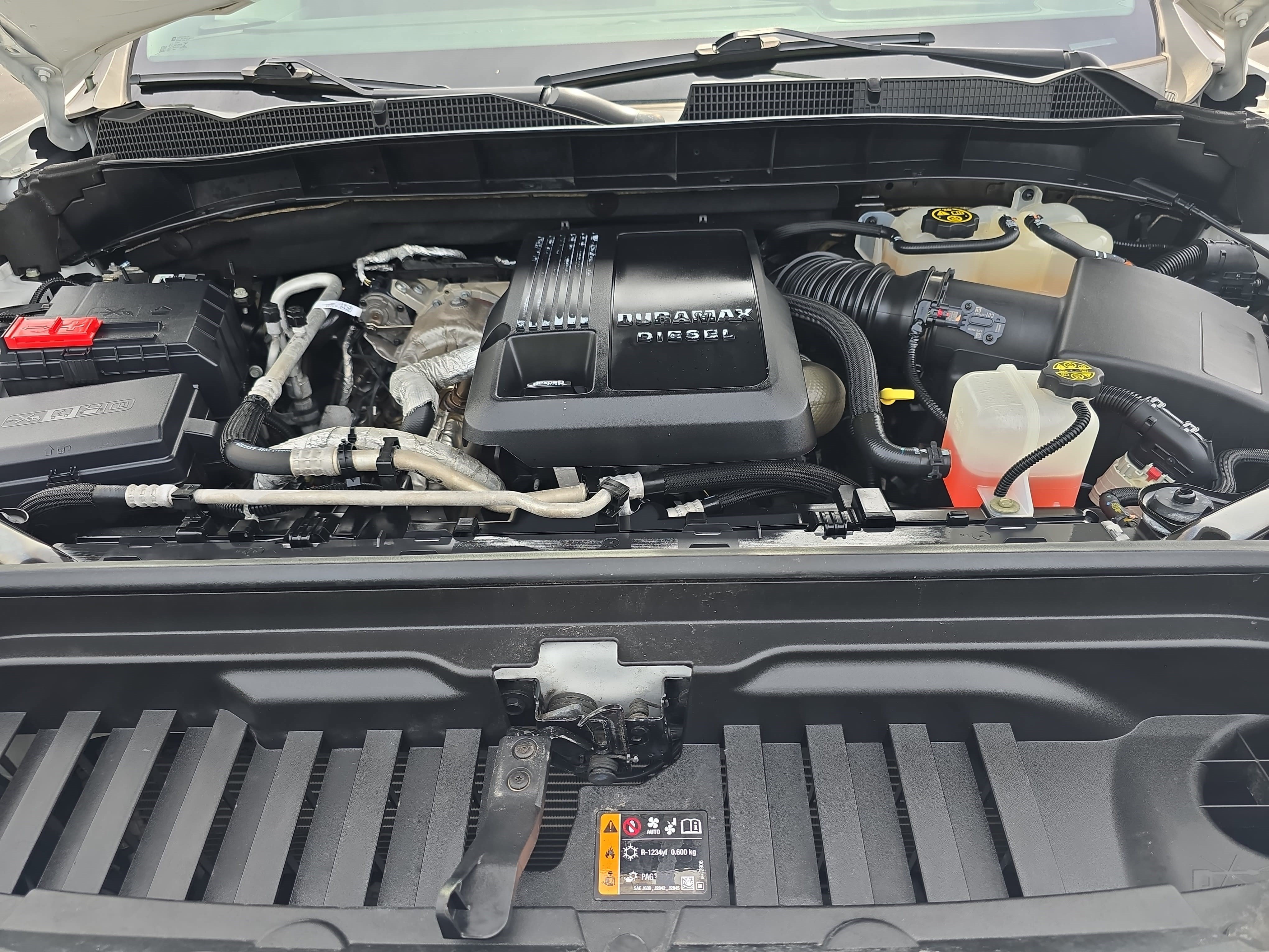 Used 2022 GMC Sierra 1500 Elevation AWD/4WD image 28