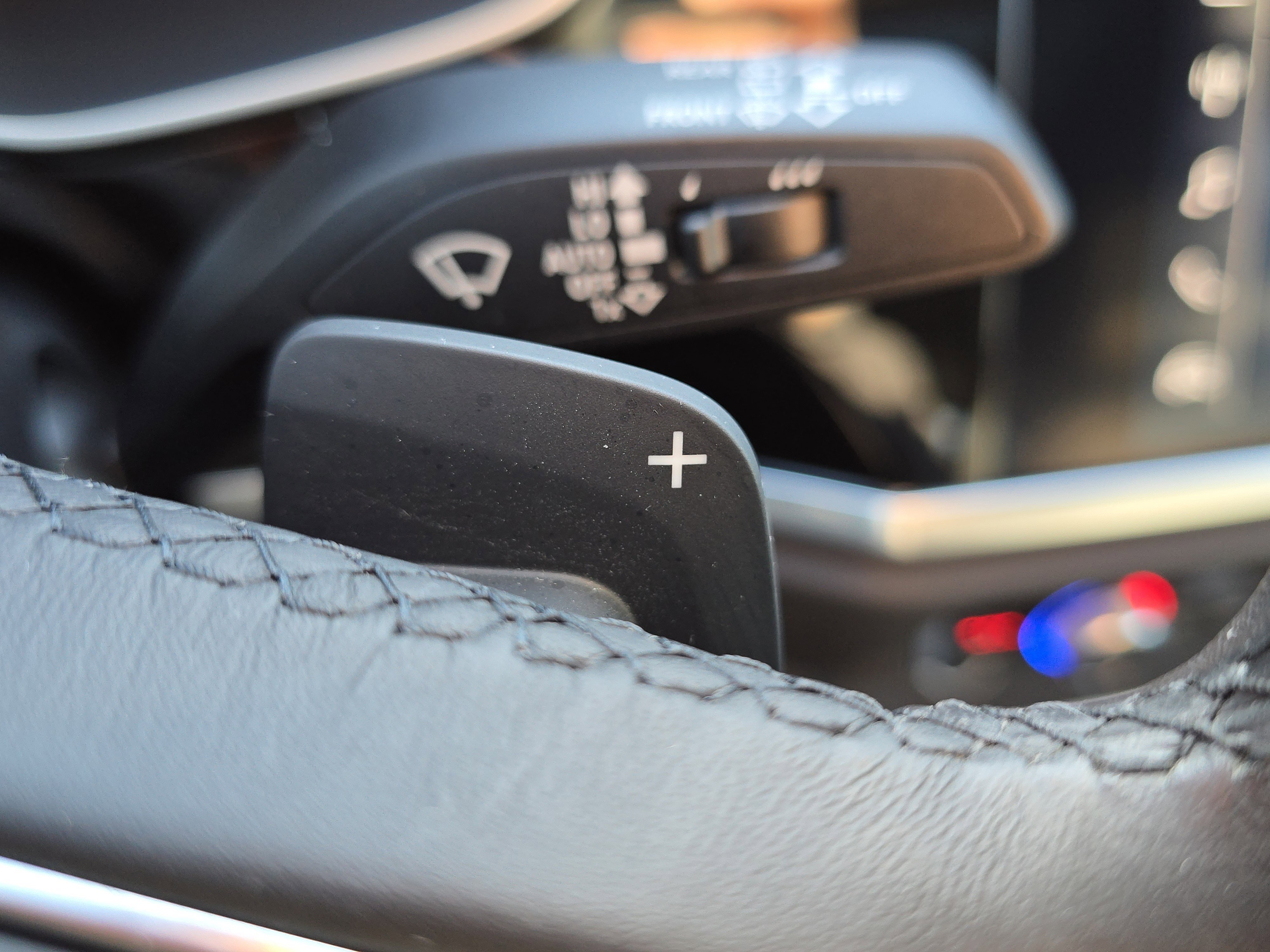 Certified 2022 Audi Q3 2.0T Premium Plus image 27