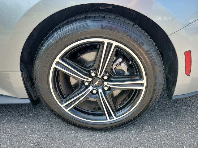Used 2024 Ford Mustang Premium image 25