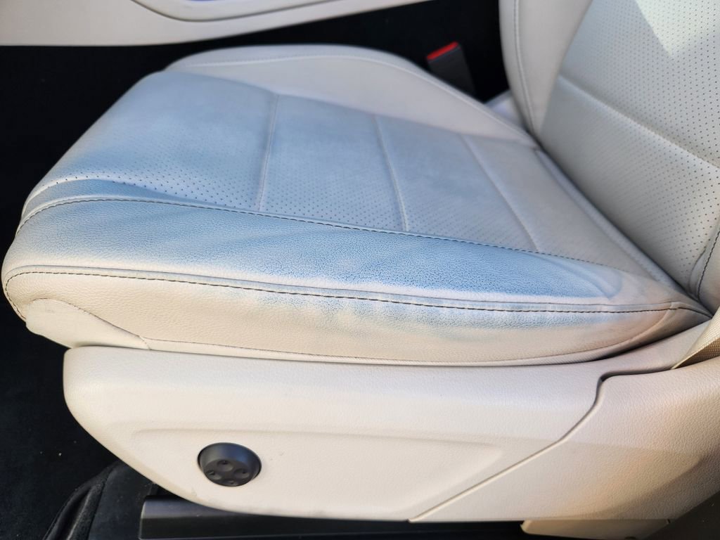 Used 2022 Mercedes-Benz GLE 450 4MATIC image 23