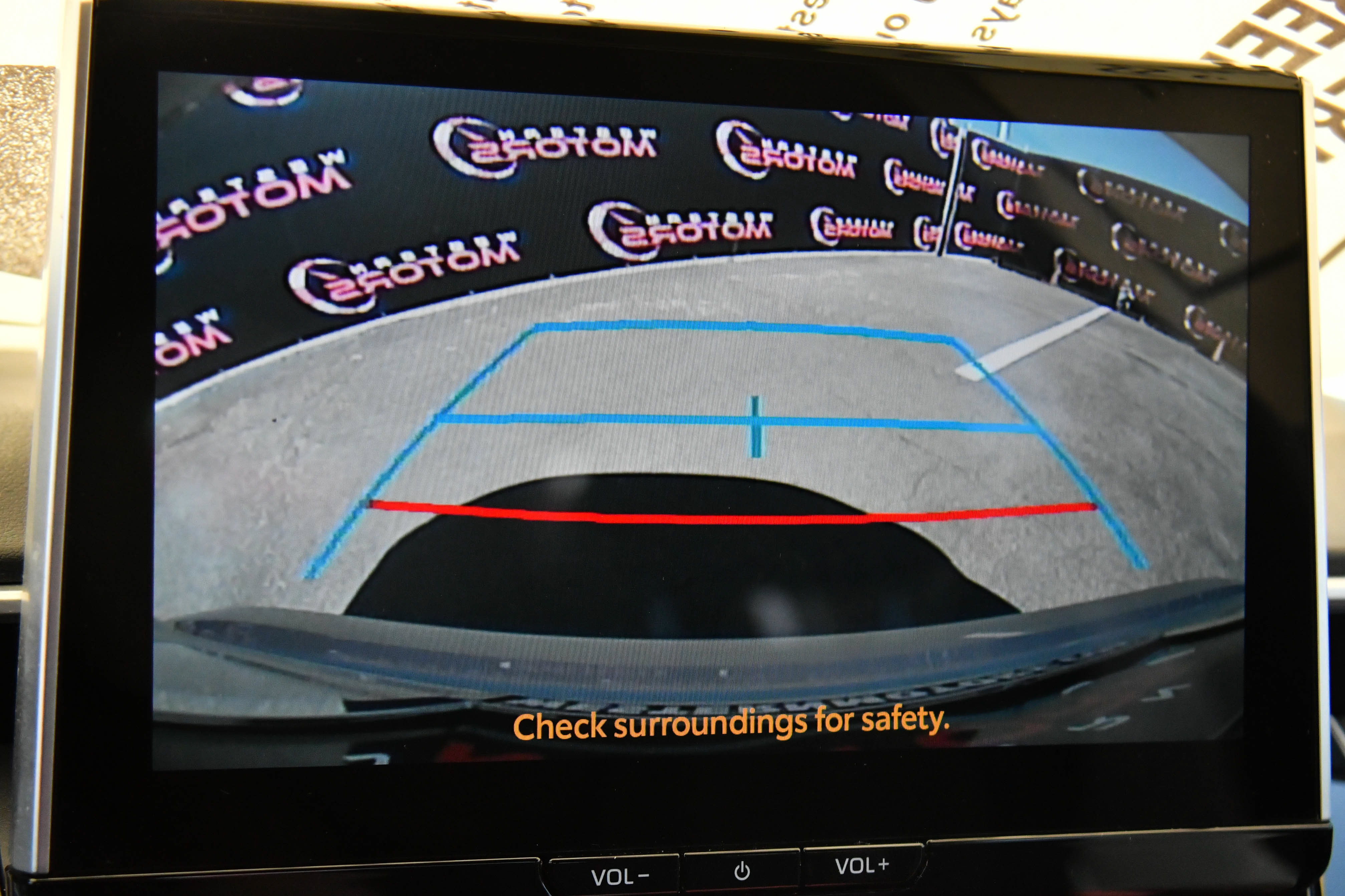 Used 2026 Toyota Corolla SE w/ SE Package FWD image 18