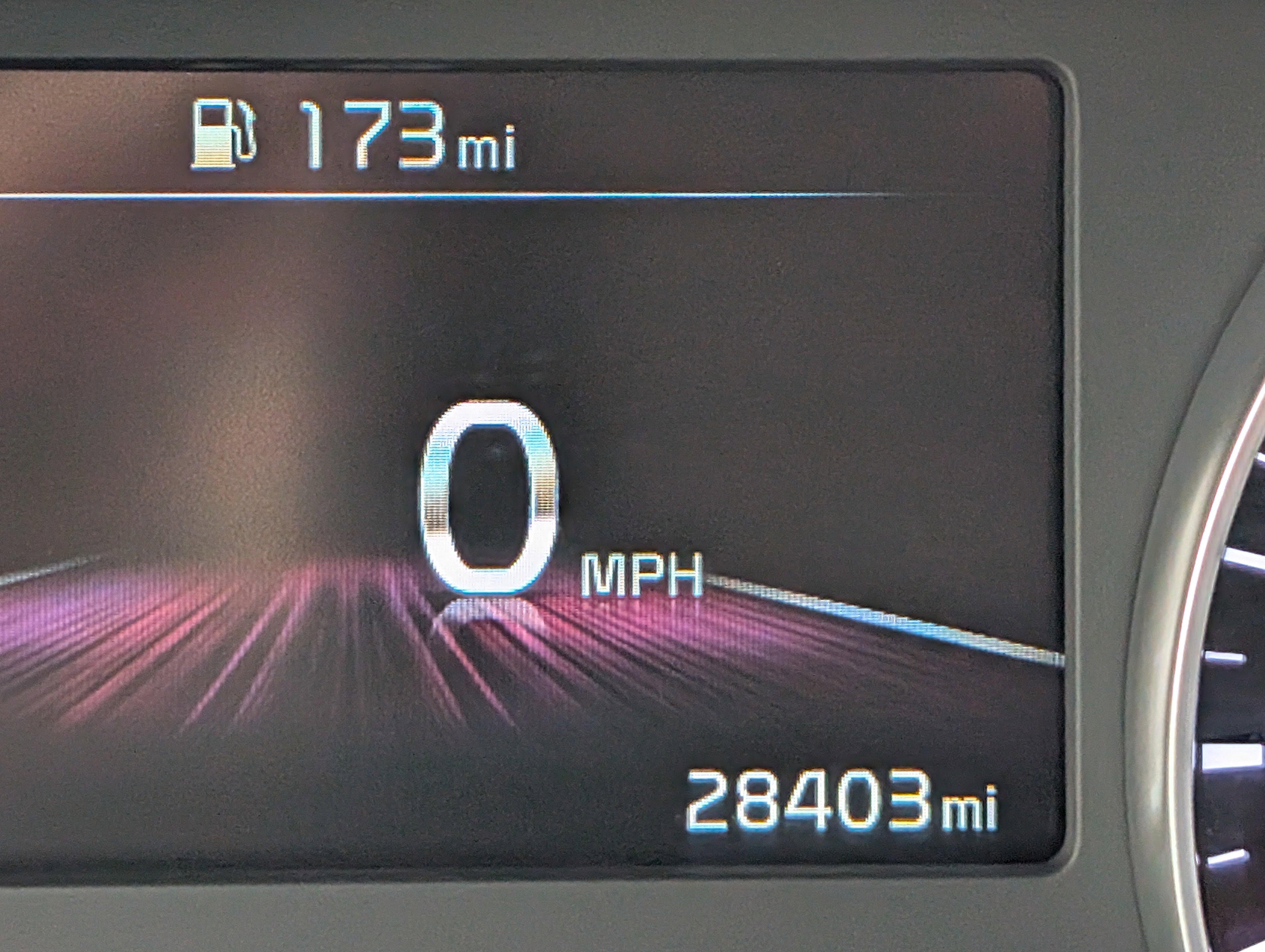 Used 2022 Kia Forte GT w/ GT Technology Package image 17