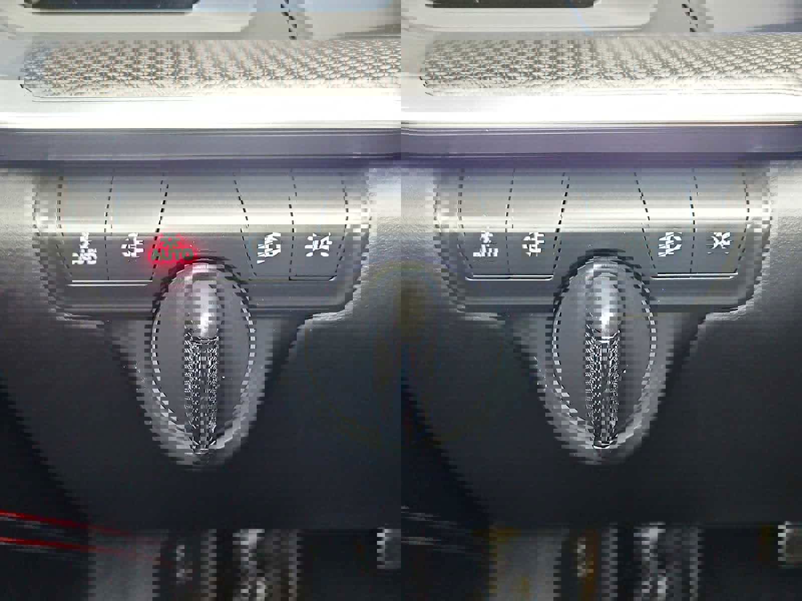 Certified 2023 Porsche 911 Turbo S image 25