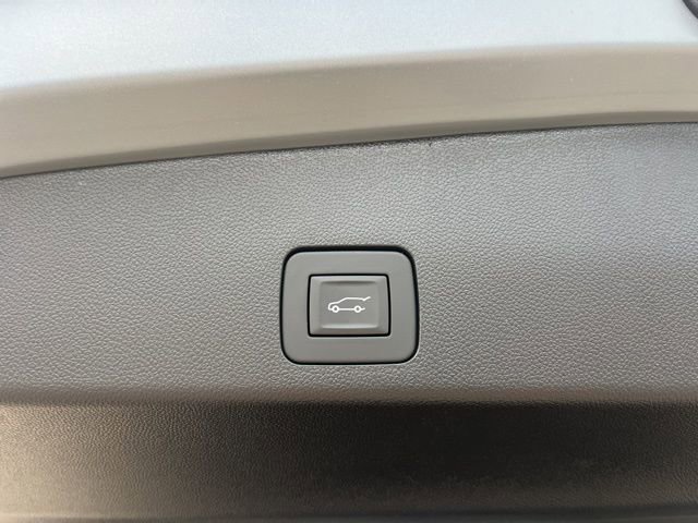 New 2026 Buick Encore GX Preferred w/ Comfort Package image 42