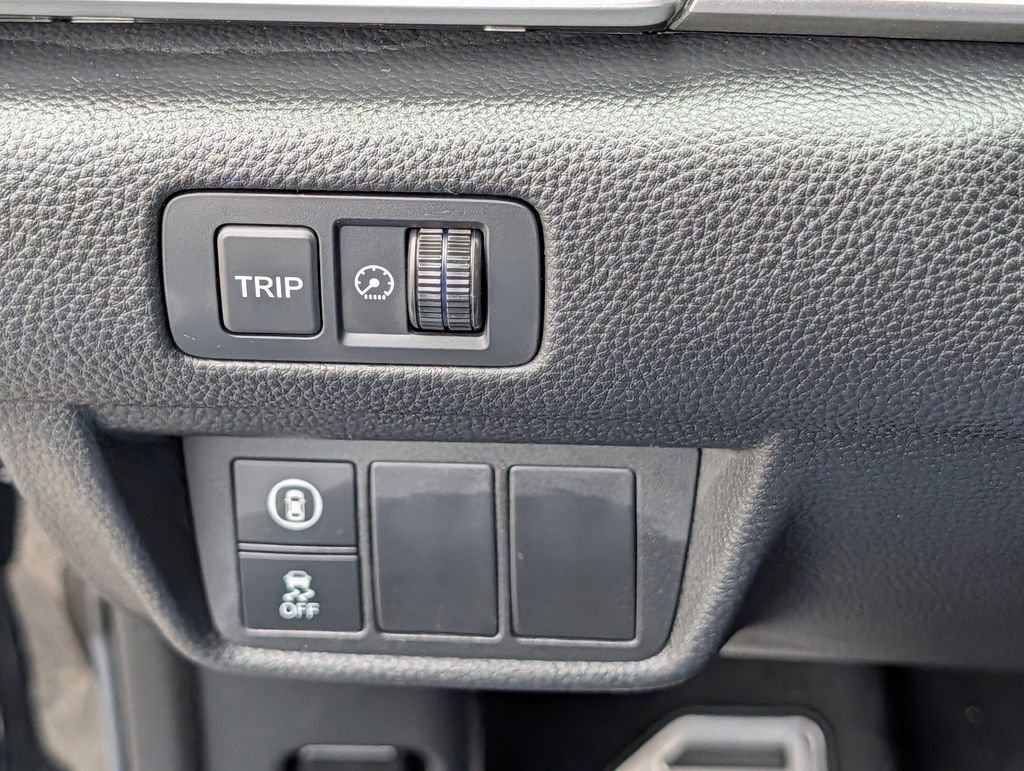 Used 2019 Honda Accord Sport image 23