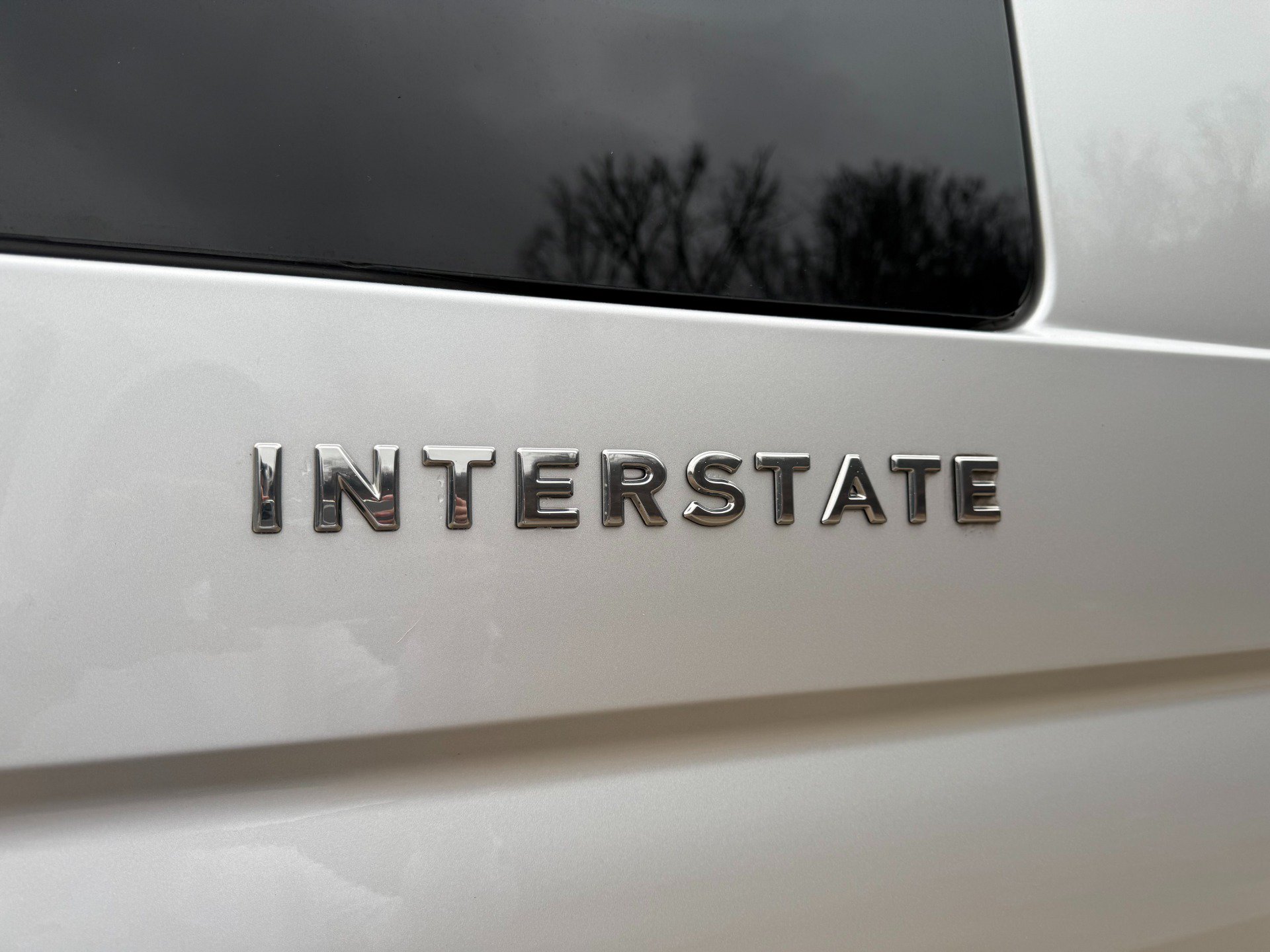 Used 2017 Mercedes-Benz Sprinter 3500 image 70