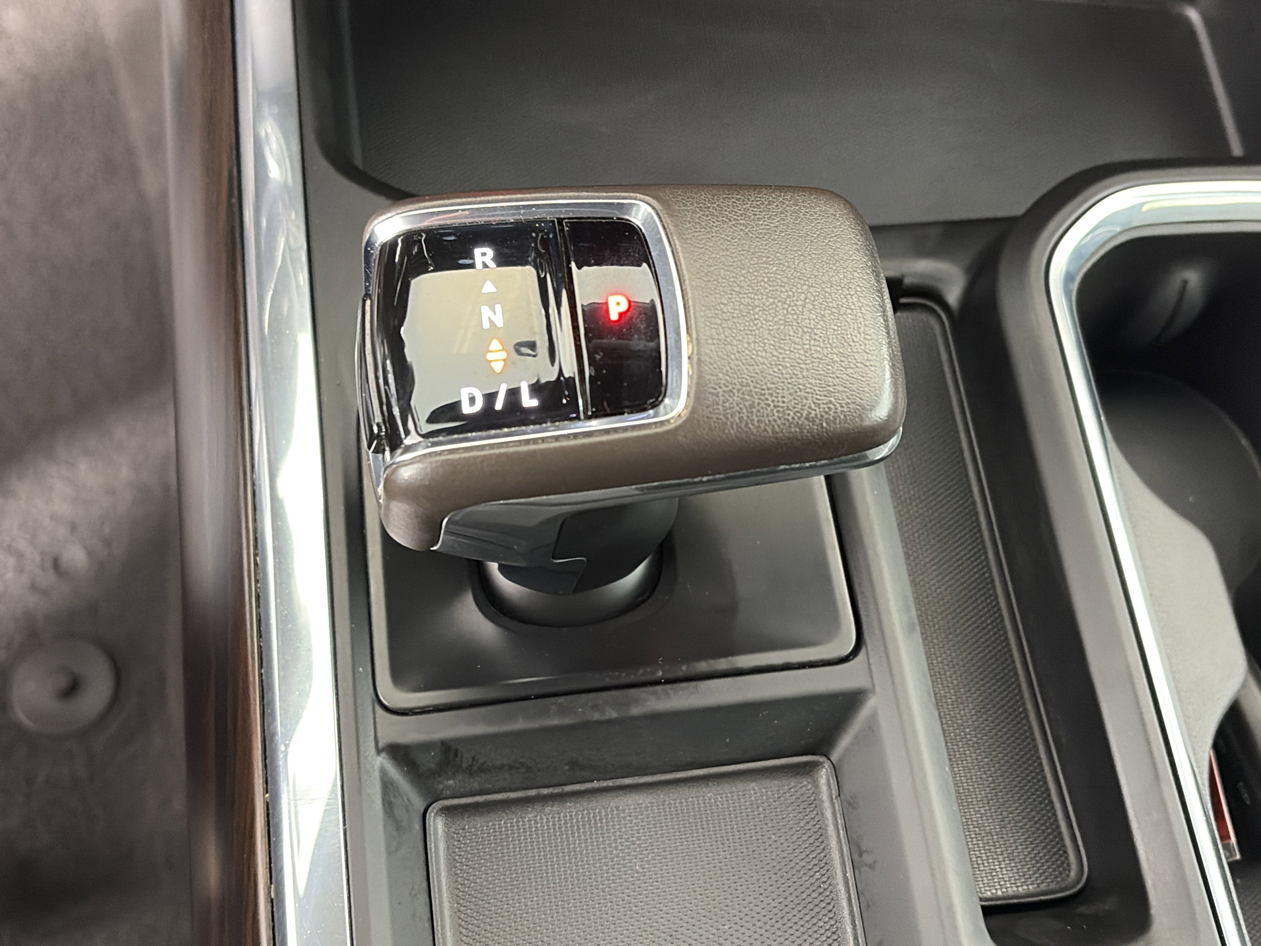 Certified 2022 GMC Sierra 1500 SLT w/ SLT Premium Plus Package image 26