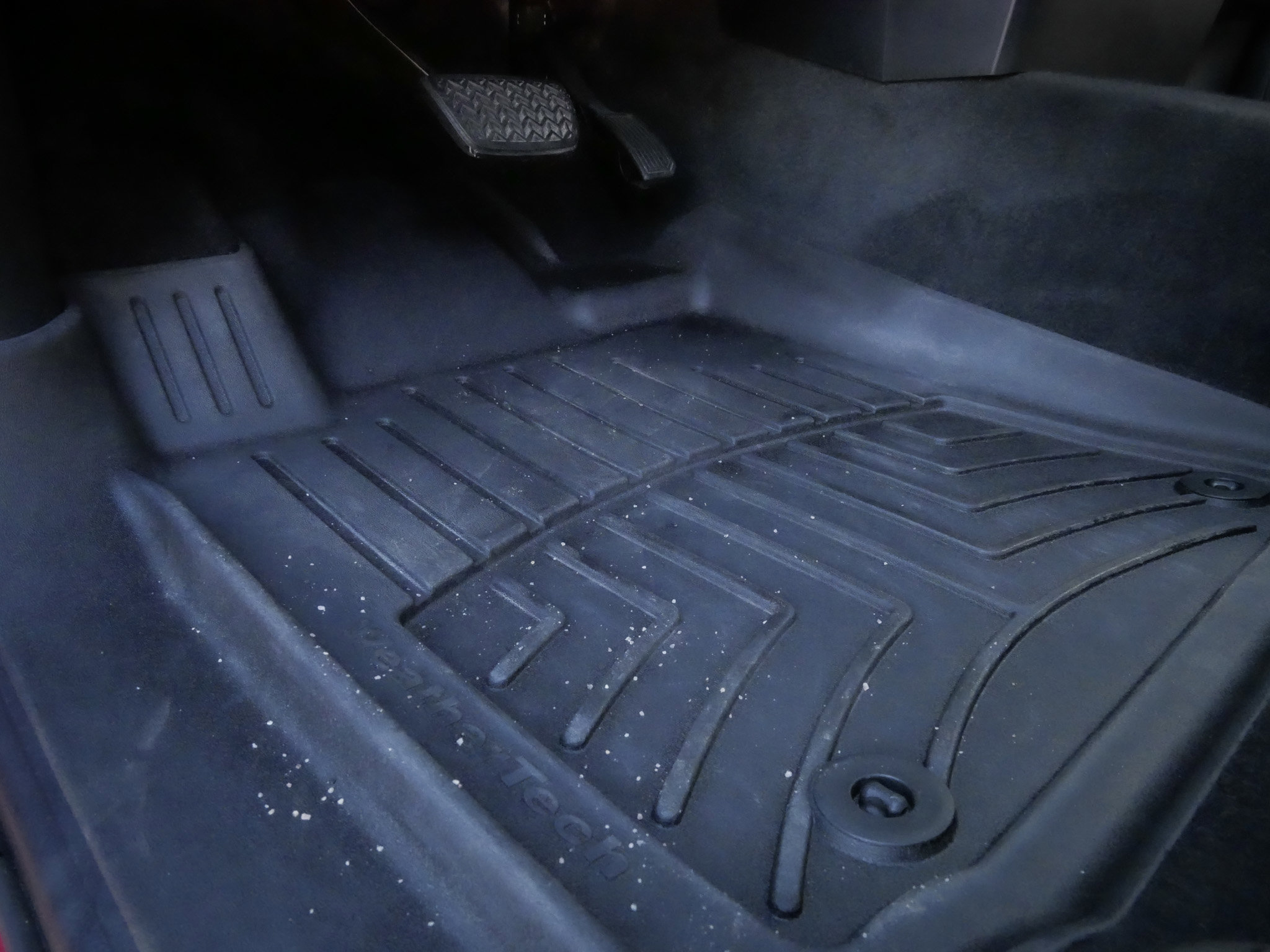 Used 2019 Toyota Tundra SR image 17