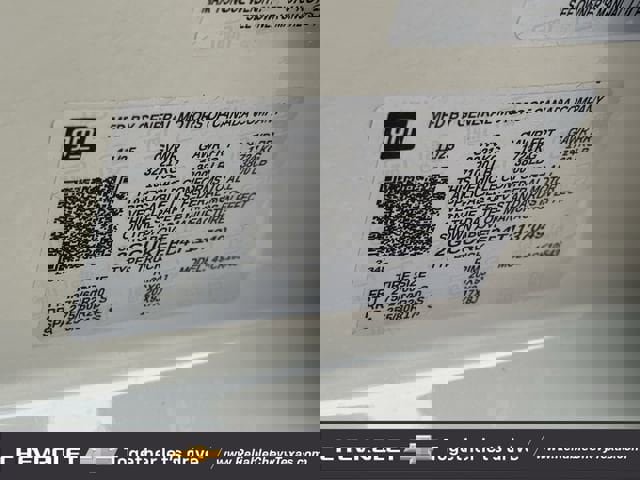 New 2026 Chevrolet Silverado 1500 RST w/ Texas Edition Plus image 28