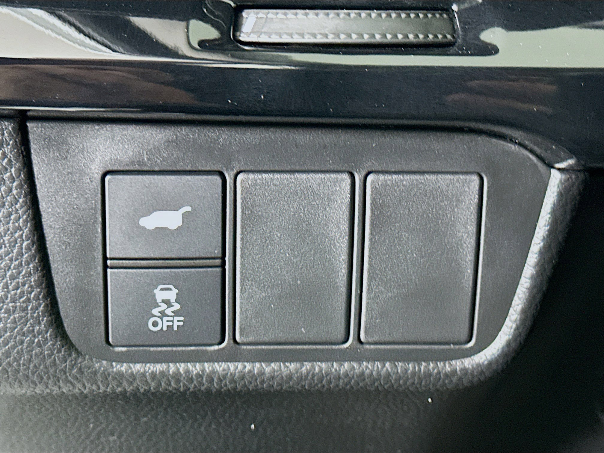 Used 2025 Honda CR-V EX-L image 17