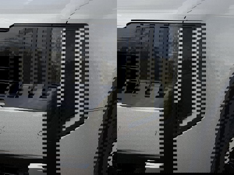 New 2027 Kia Telluride EX image 10