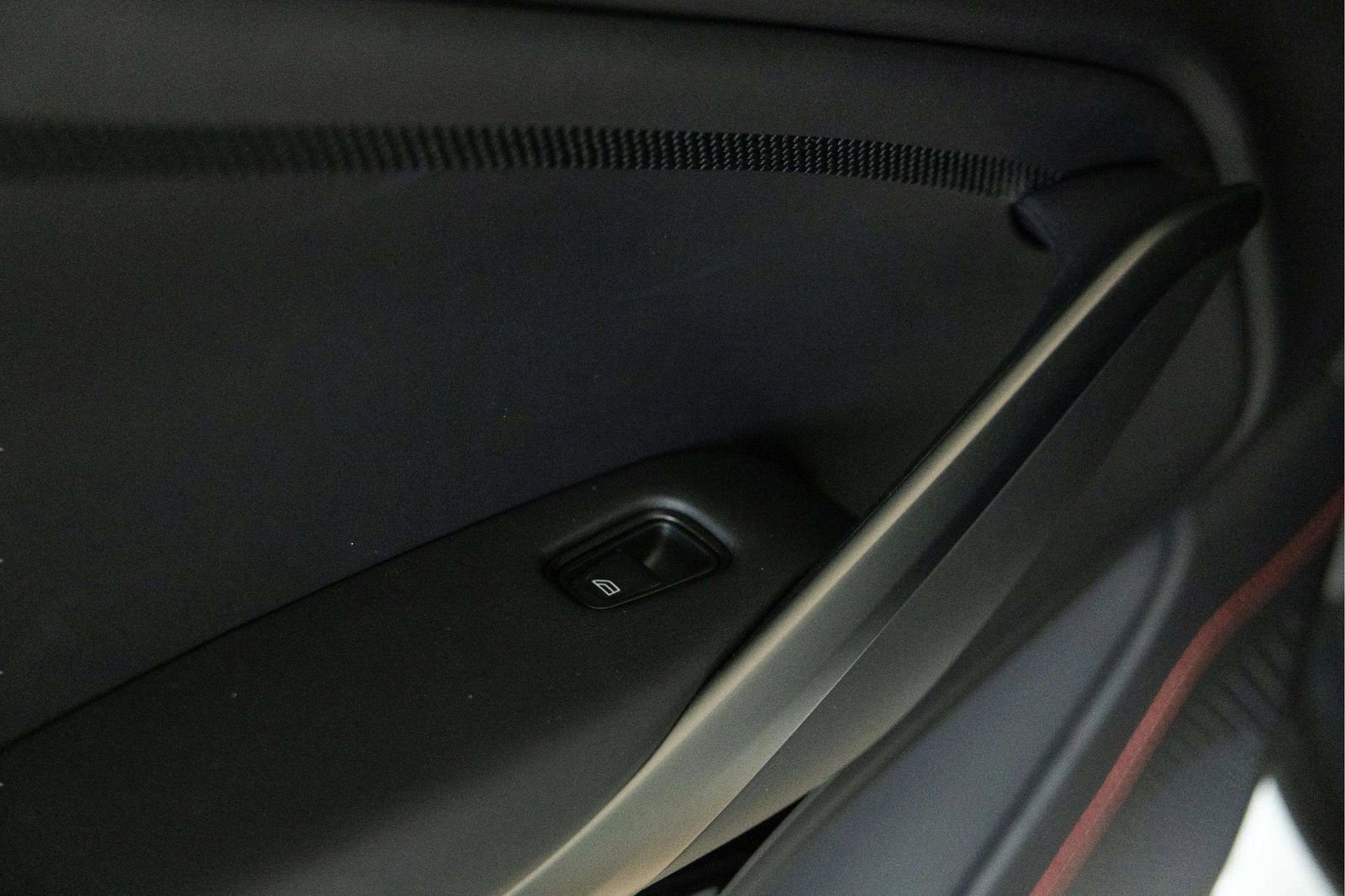 New 2026 Aston Martin DBX 707 AWD/4WD image 38
