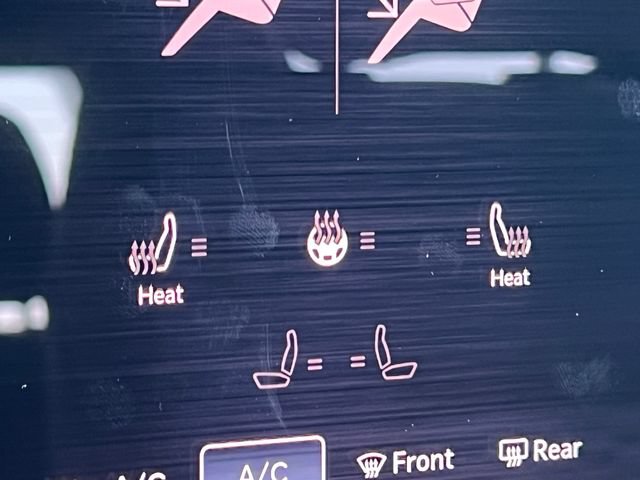 New 2026 RAM 1500 Big Horn AWD/4WD image 26
