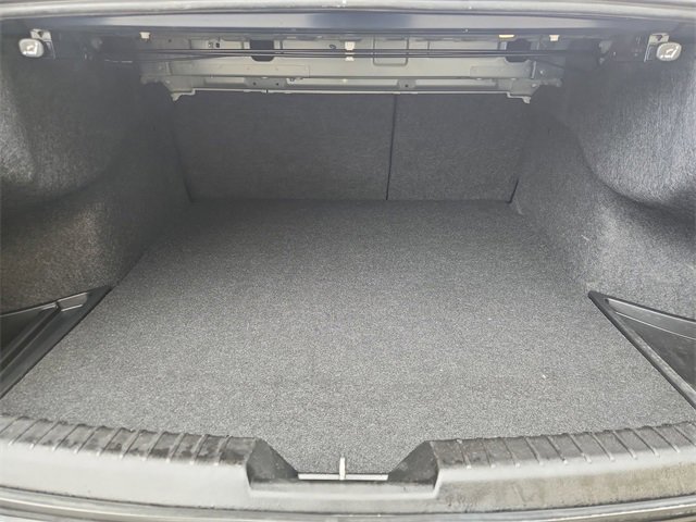 Used 2018 MAZDA MAZDA6 Grand Touring image 27