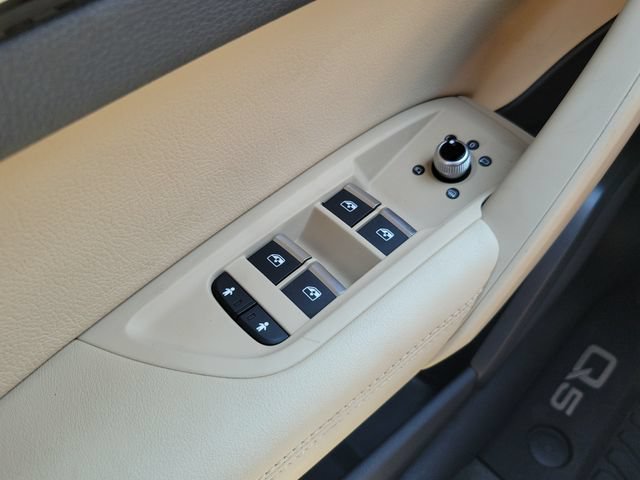 Used 2019 Audi Q5 2.0T Premium Plus w/ Premium Plus Package AWD/4WD image 27