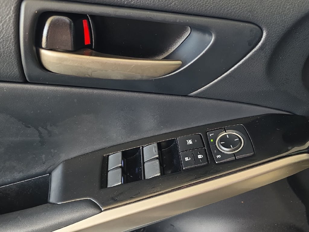 Used 2019 Lexus IS 300 w/ Accessory Package 2 RWD image 28