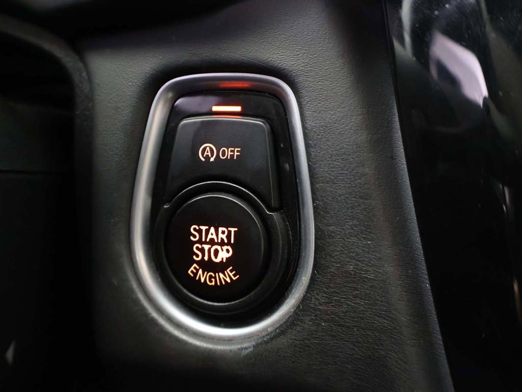 Used 2019 BMW M4 CS image 29