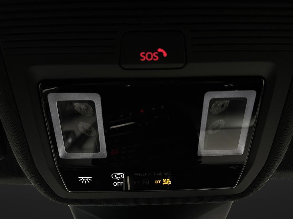 Used 2021 Volkswagen ID.4 Pro image 24