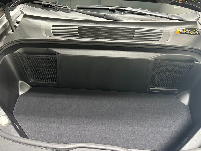 Used 2026 Rivian R1S Premium AWD/4WD image 21