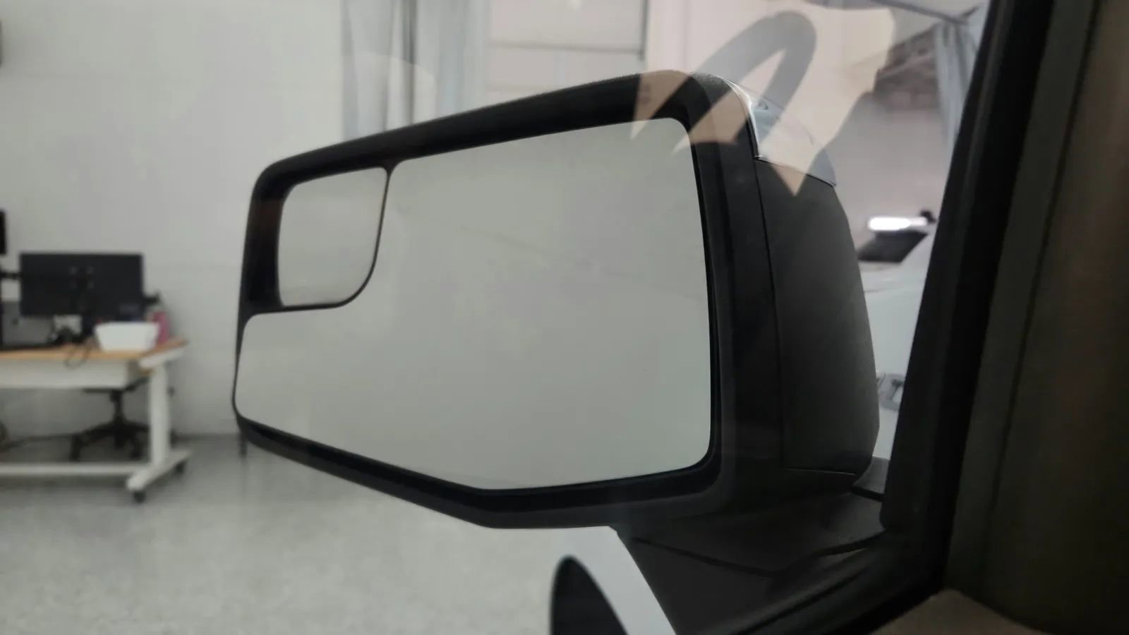 Used 2022 Chevrolet Silverado 1500 LT image 16