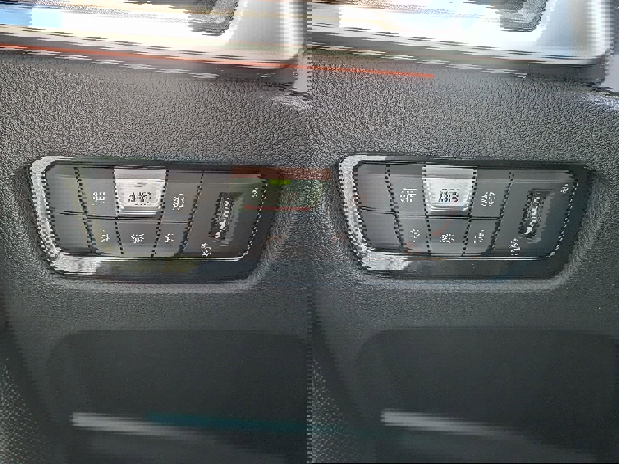 Certified 2022 BMW M340i w/ Premium Package RWD image 18