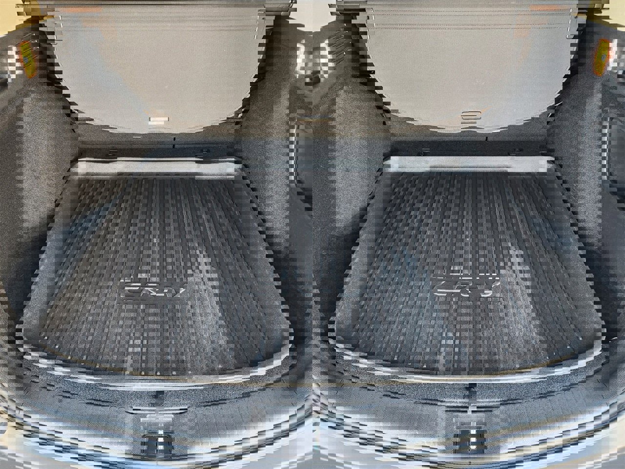 Used 2022 Honda CR-V EX-L image 31