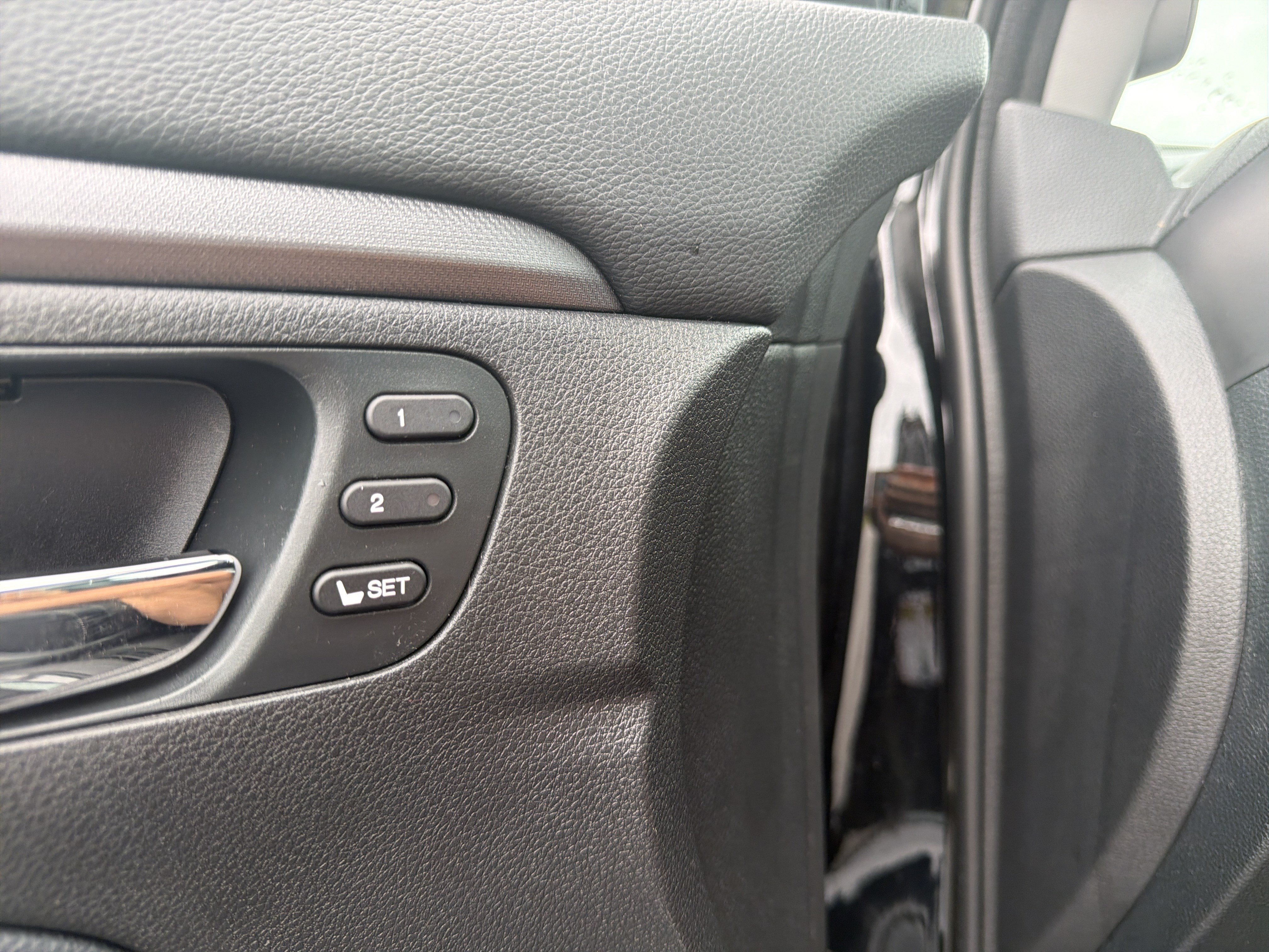 Certified 2023 Honda Ridgeline RTL-E image 37