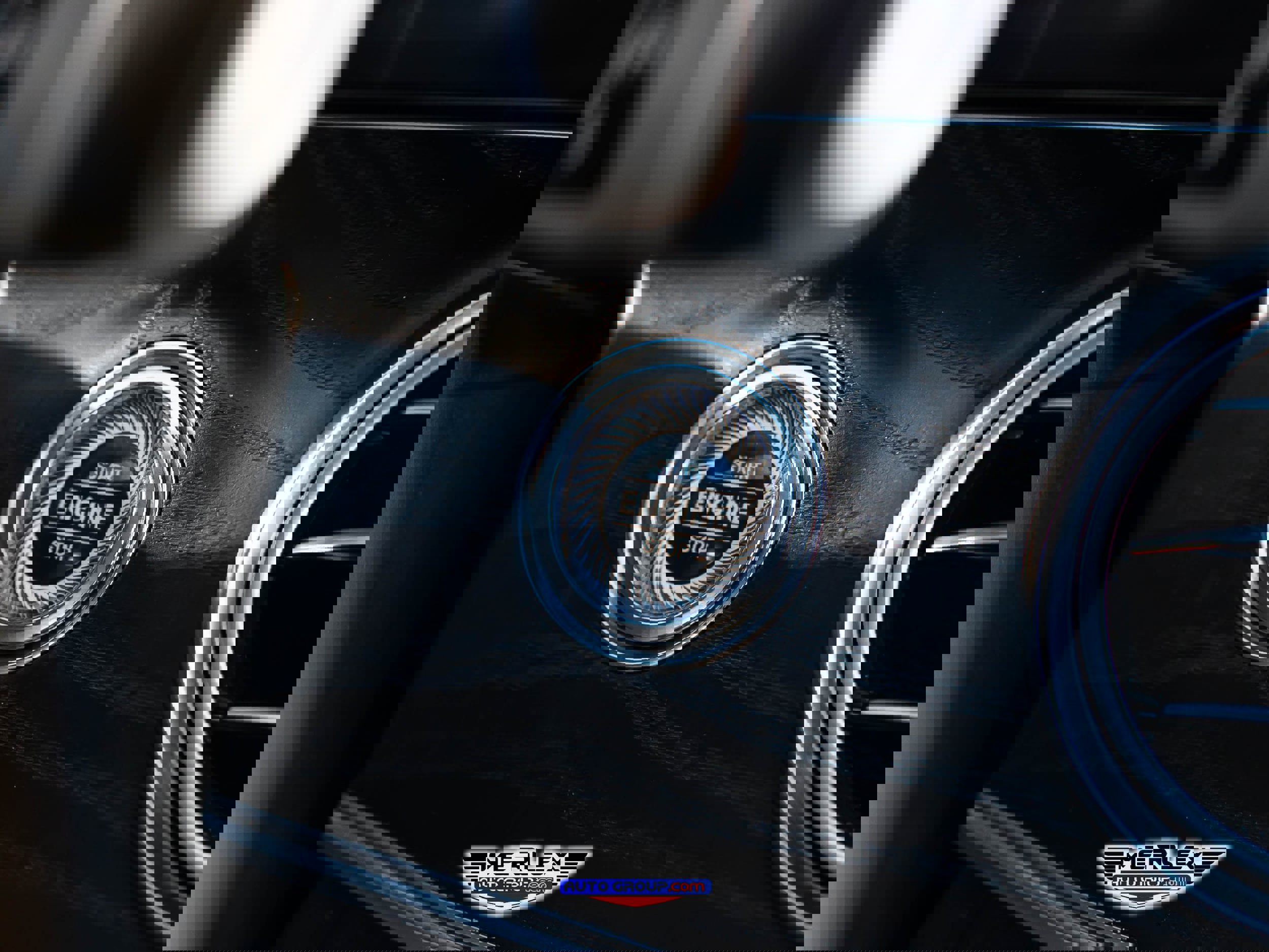 Used 2018 Mercedes-Benz E 43 AMG 4MATIC Sedan image 32