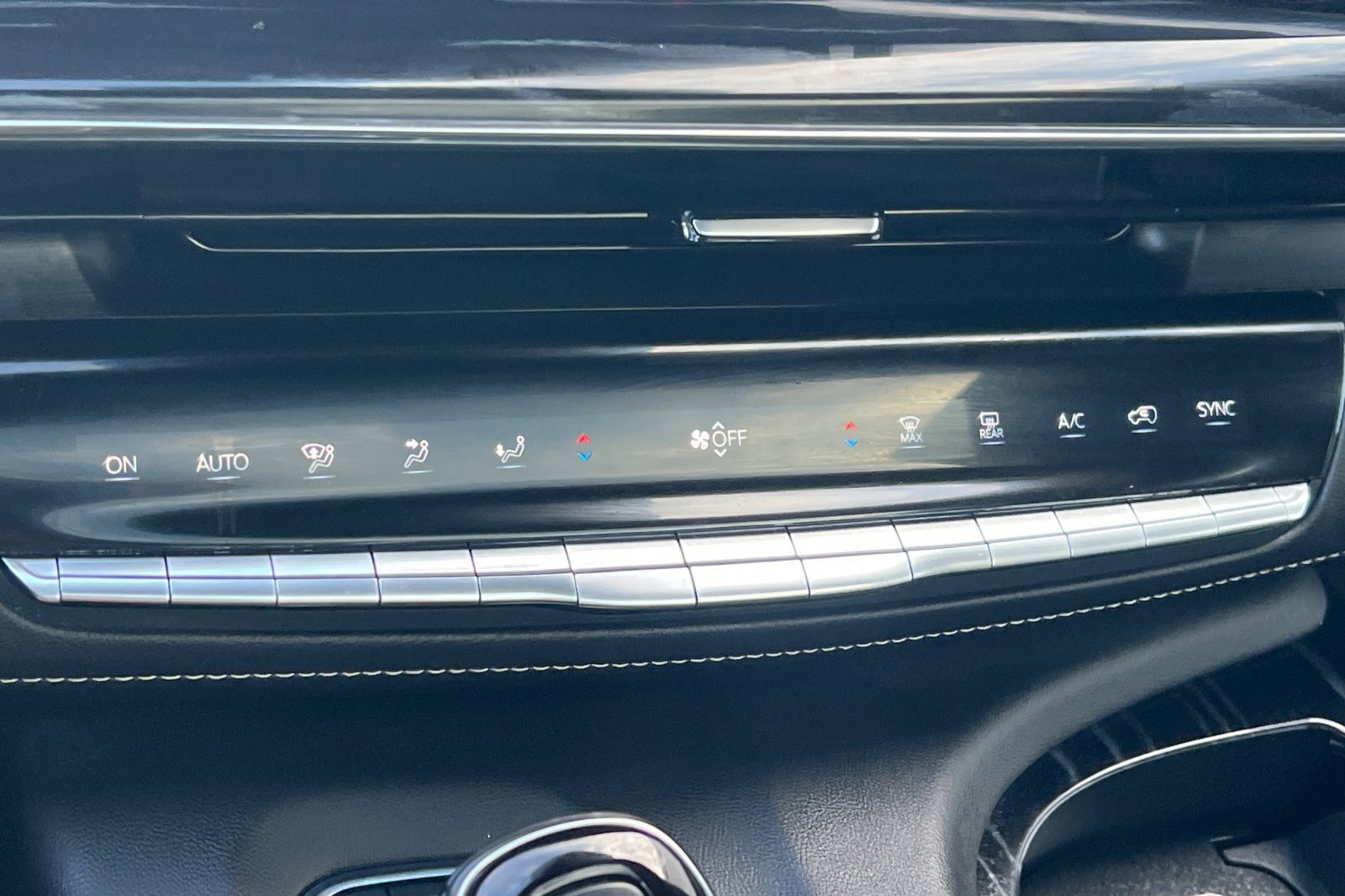 Used 2023 Cadillac Escalade Sport image 24