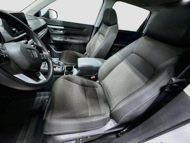 Used 2024 Honda CR-V EX image 15