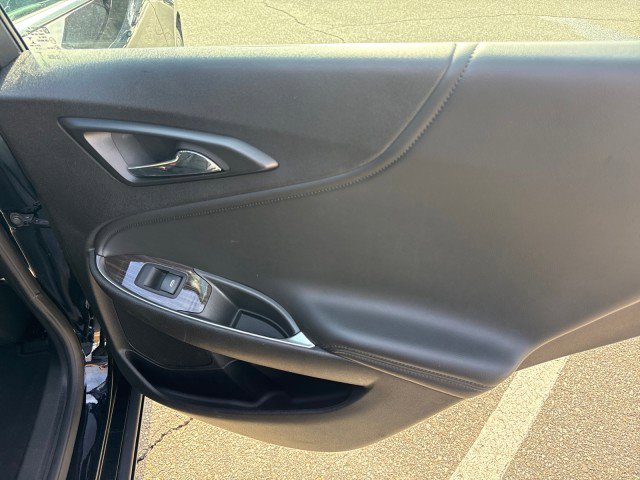 Used 2024 Chevrolet Malibu LT image 34