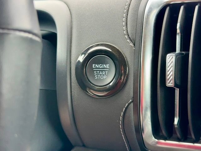 Used 2025 Ford Expedition Max Platinum AWD/4WD image 24