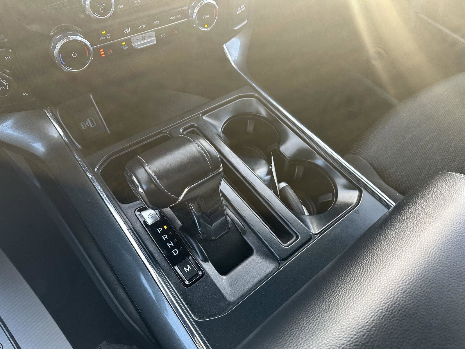 Used 2023 Ford F150 XLT w/ Equipment Group 302A High image 35