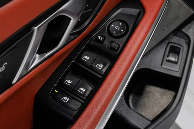 Used 2024 BMW M340i xDrive AWD/4WD image 54