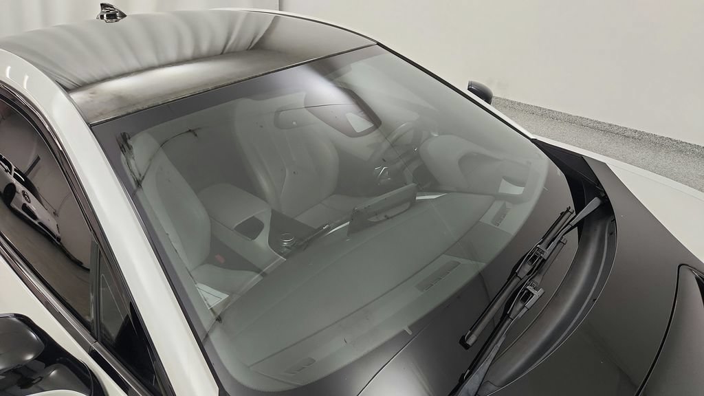 Used 2015 BMW i8 AWD/4WD image 28