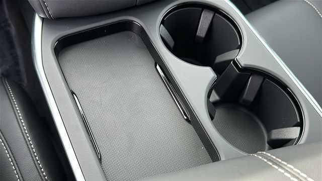 New 2026 Acura RDX SH-AWD image 23