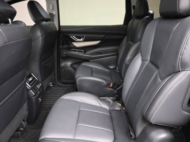 Used 2020 Subaru Ascent Limited w/ Popular Package #3 image 19