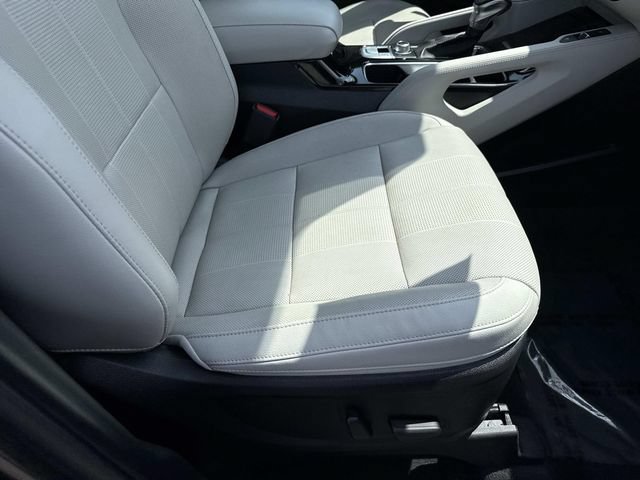 Used 2022 Kia Telluride EX w/ EX Premium Package AWD/4WD image 10